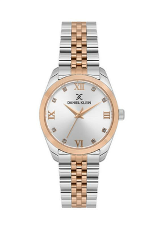 DANIEL KLEIN DK.2.2306-05