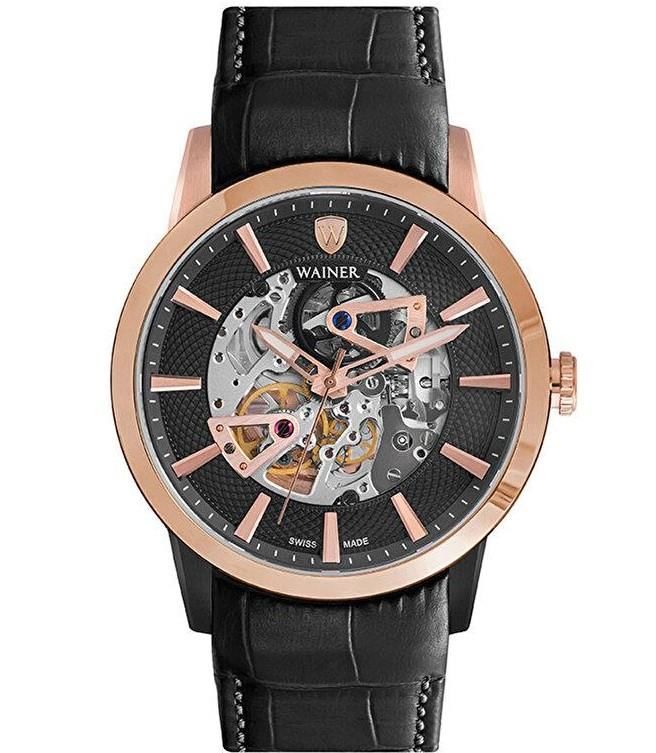 WAINER WA.25570-C