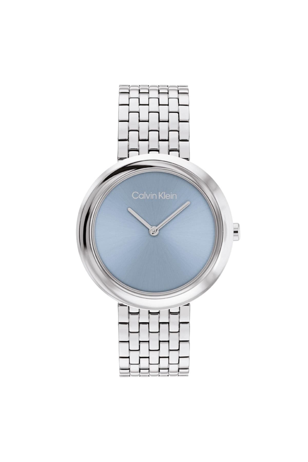 CALVIN KLEIN CK25100065 KADIN KOL SAATİ