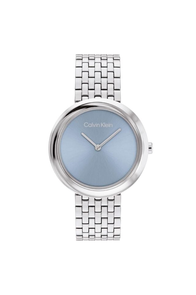 CALVIN KLEIN CK25100065