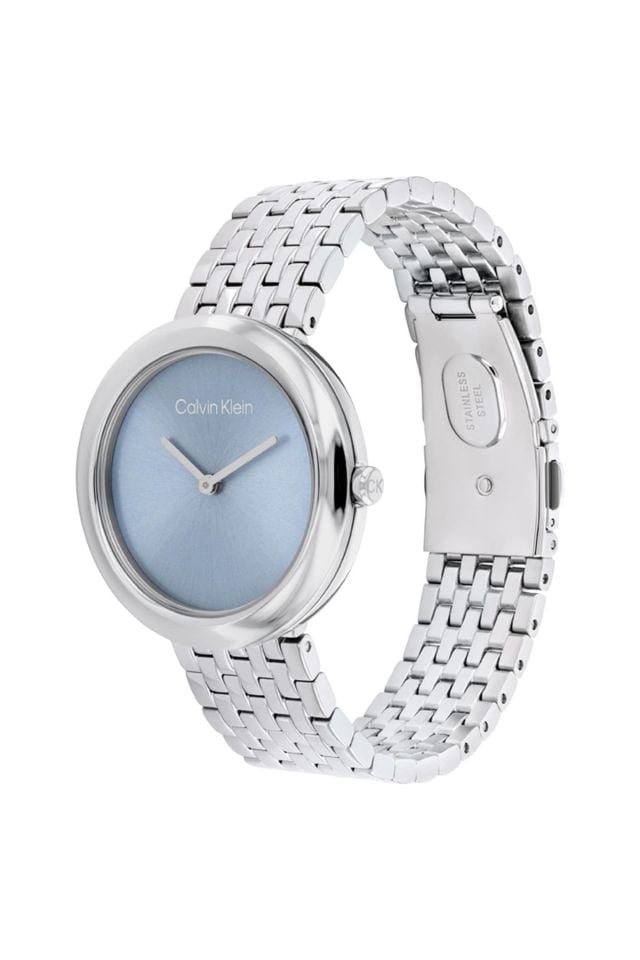 CALVIN KLEIN CK25100065