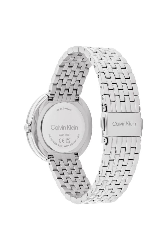 CALVIN KLEIN CK25100065