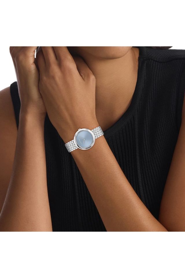 CALVIN KLEIN CK25100065 KADIN KOL SAATİ