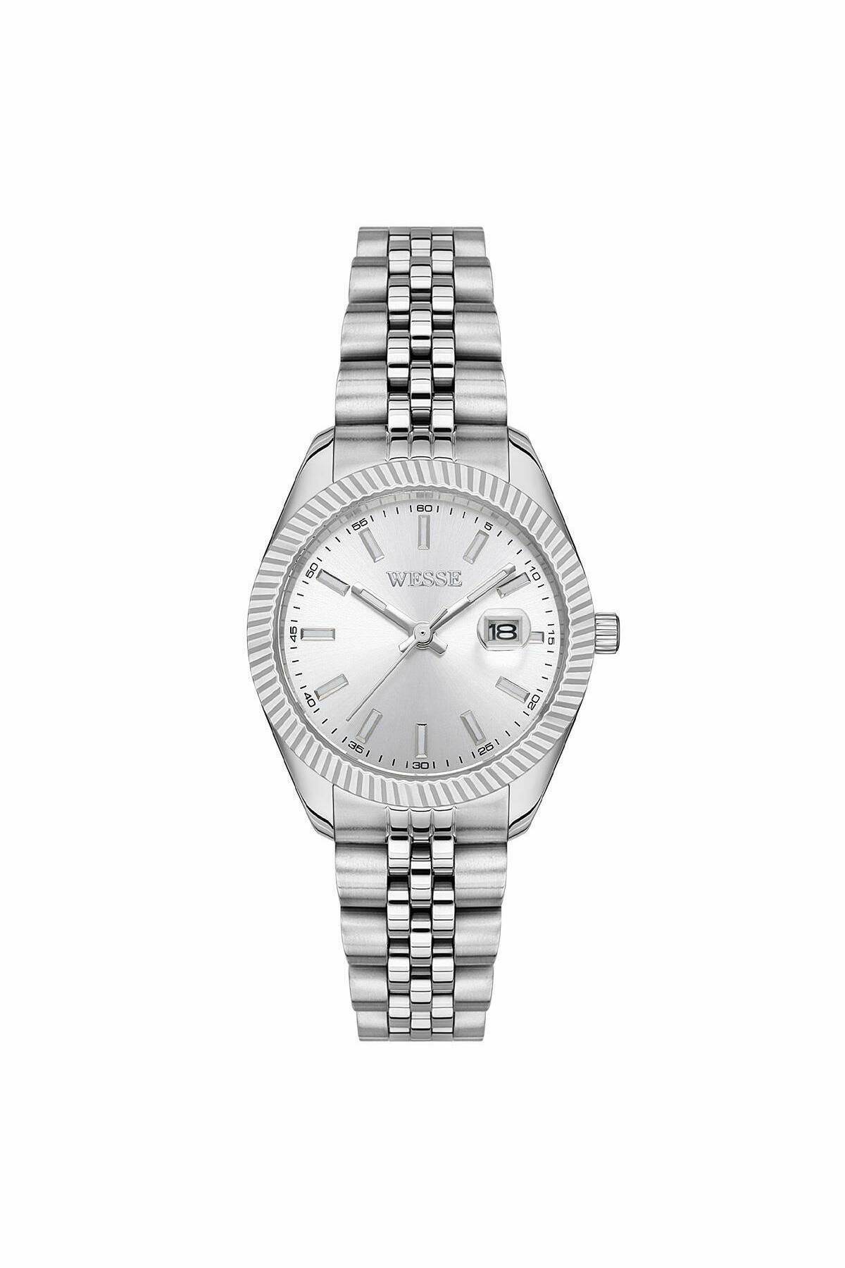 WESSE WWL1115B03