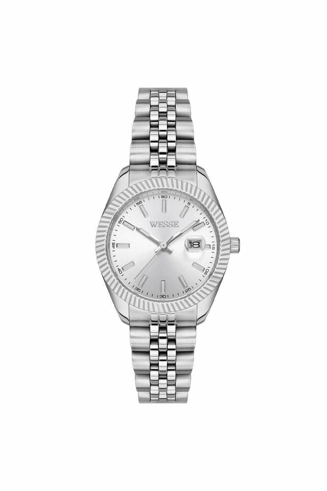 WESSE WWL1115B03