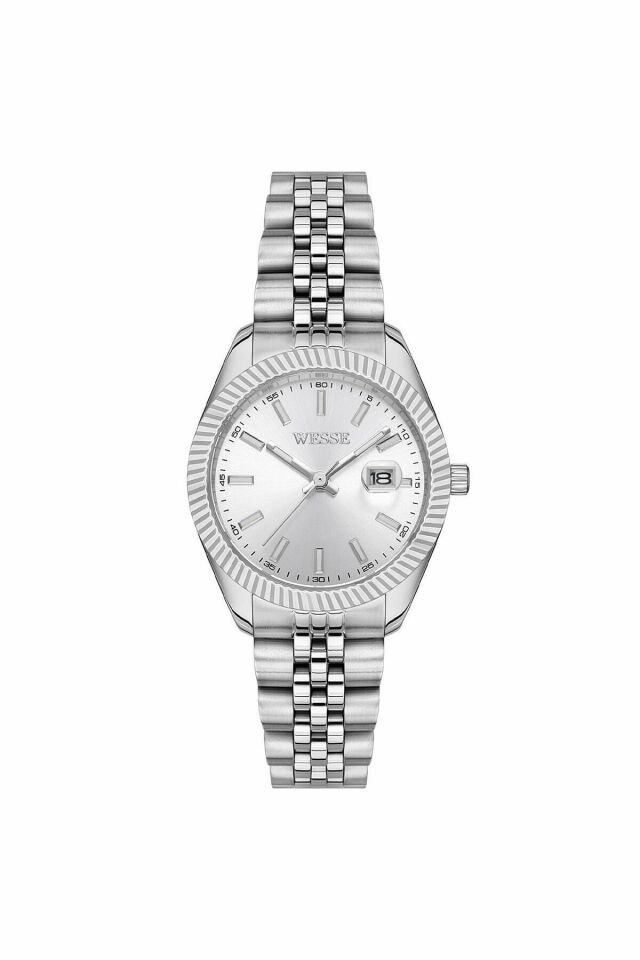 WESSE WWL1115B03