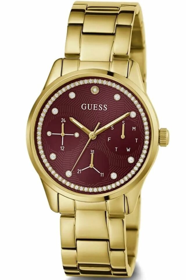 GUESS GUGW0659L5