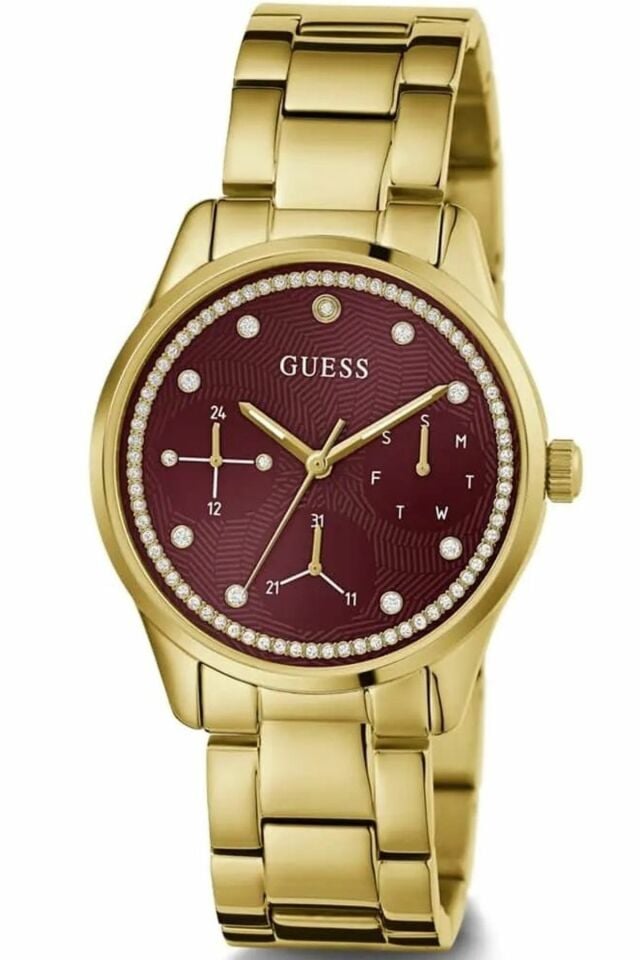GUESS GUGW0659L5