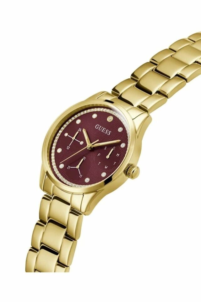 GUESS GUGW0659L5