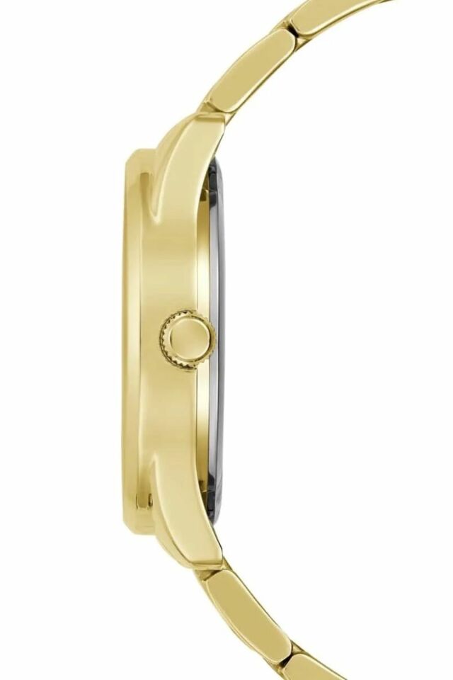 GUESS GUGW0659L5