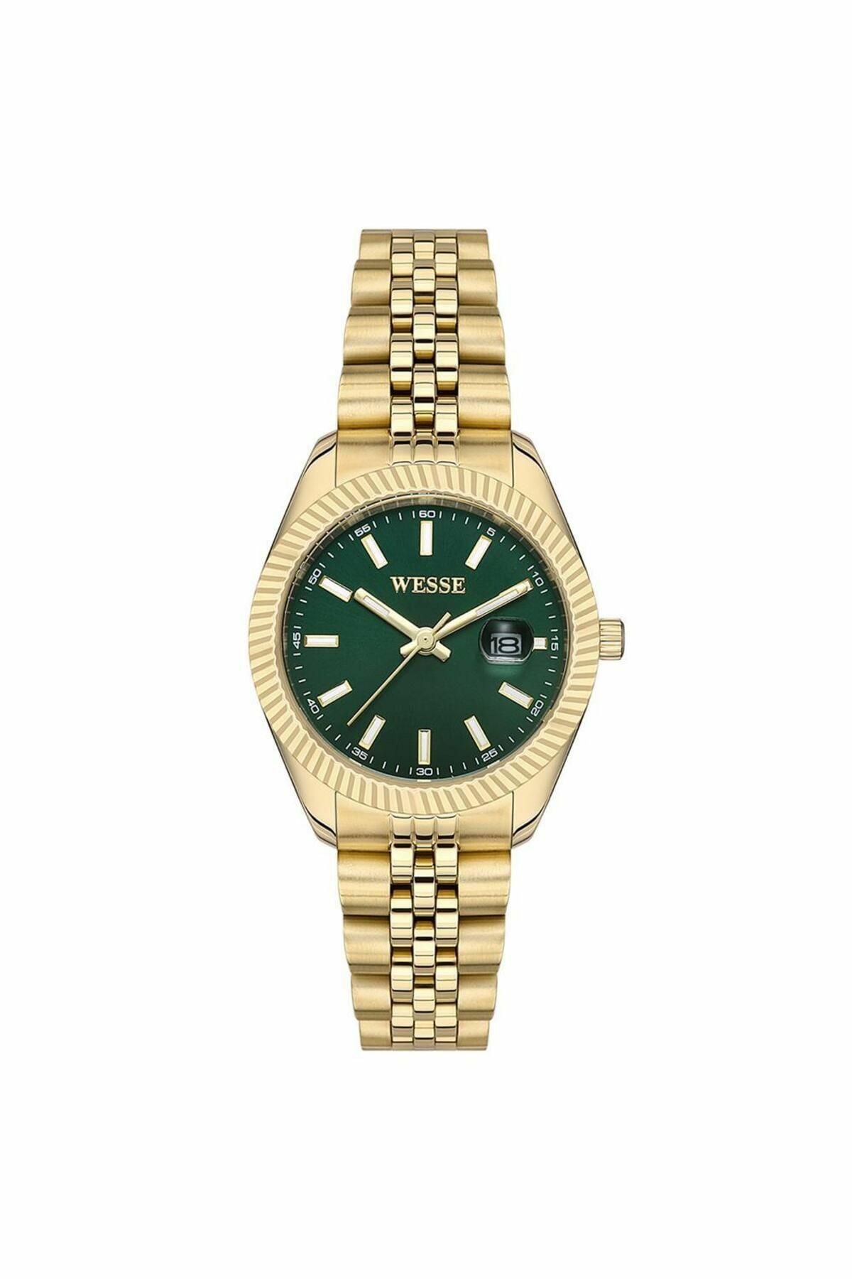 WESSE WWL1115B02