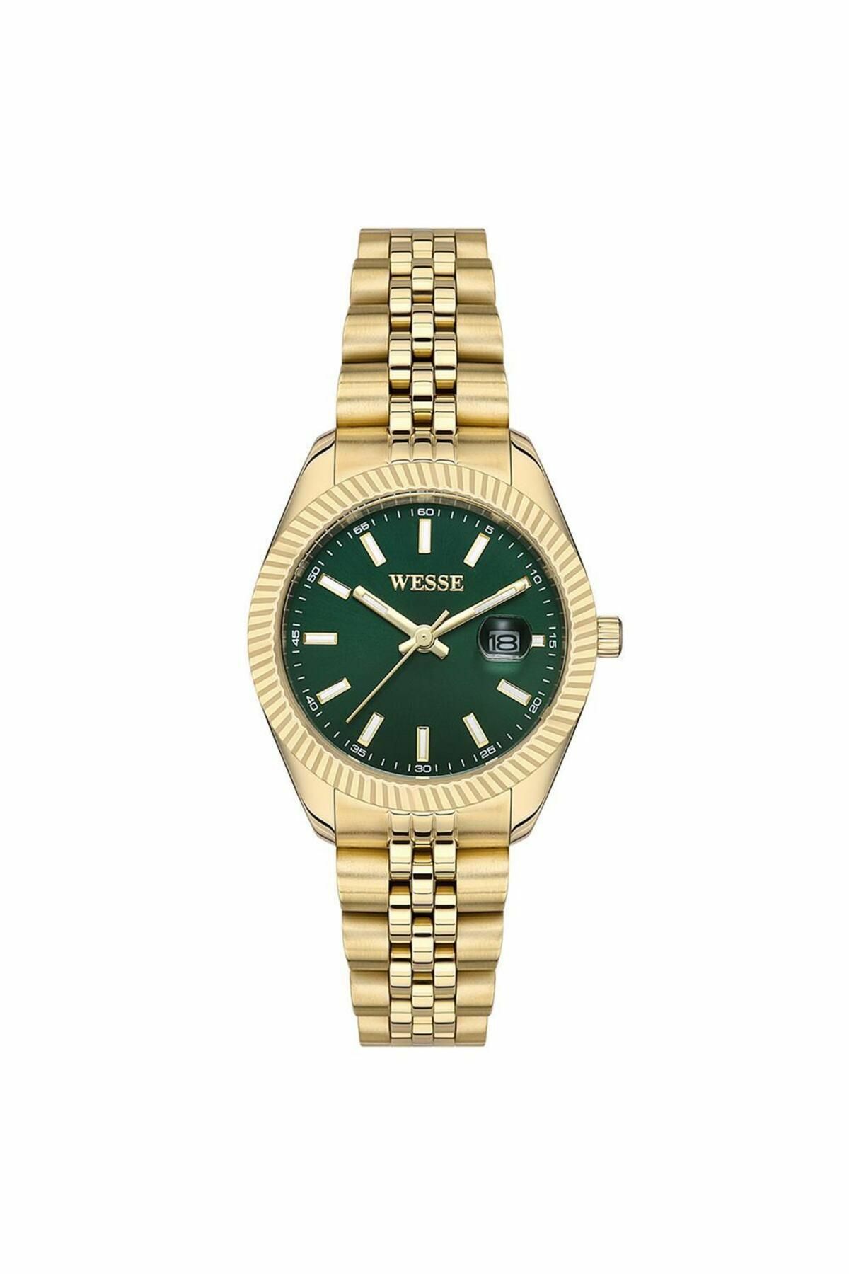 WESSE WWL1115B02