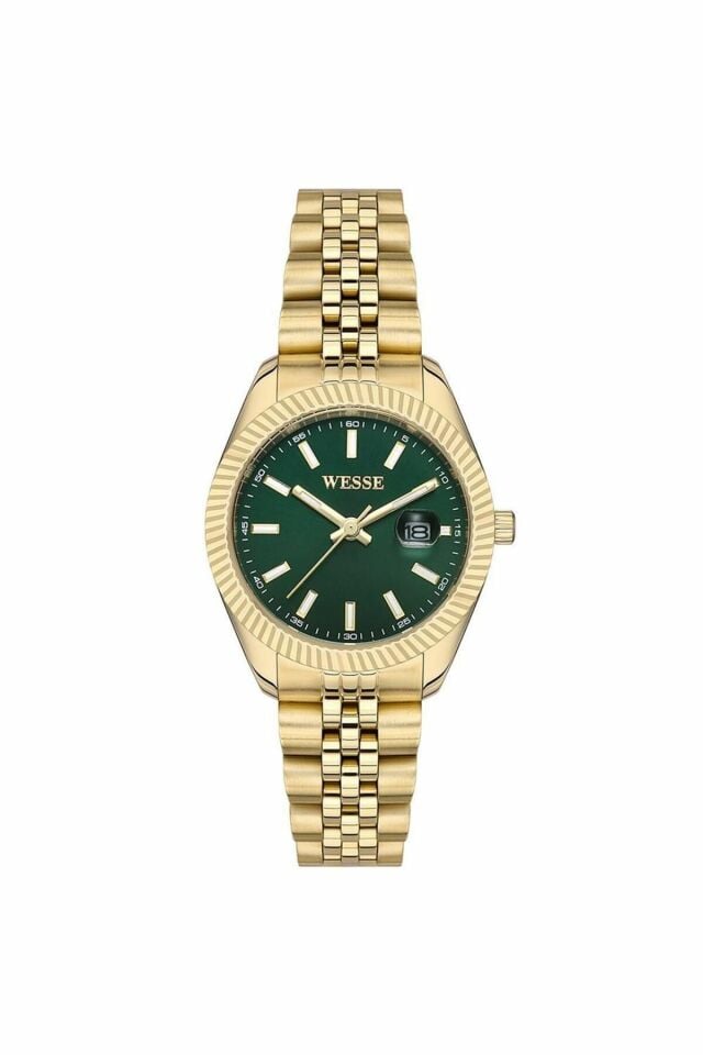 WESSE WWL1115B02
