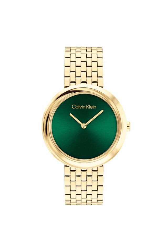 CALVIN KLEIN CK25100066