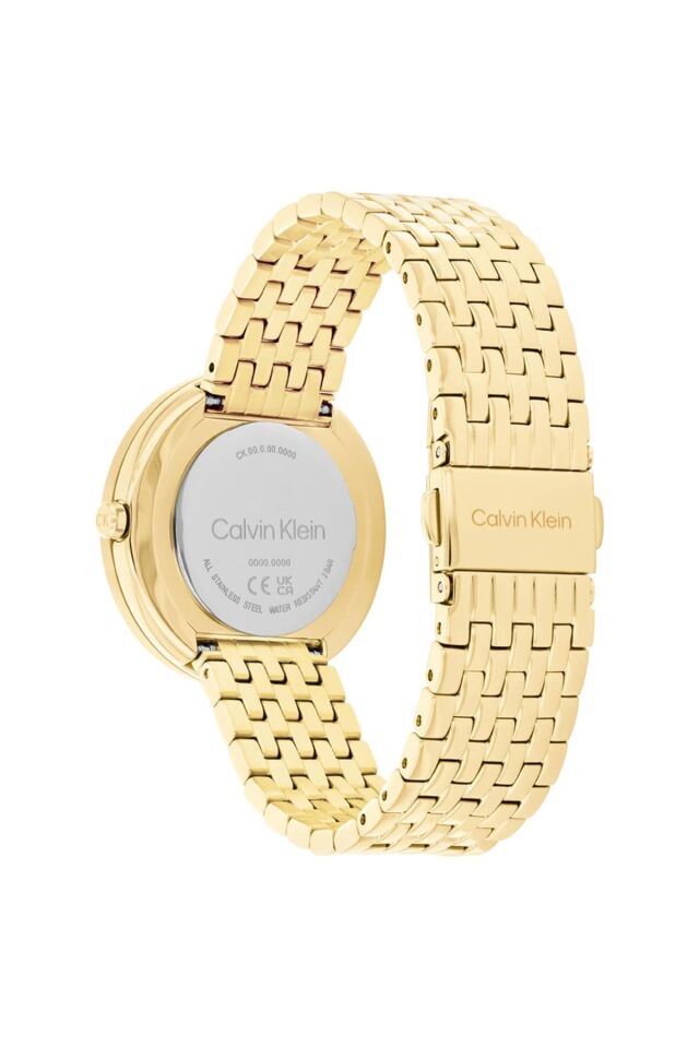 CALVIN KLEIN CK25100066
