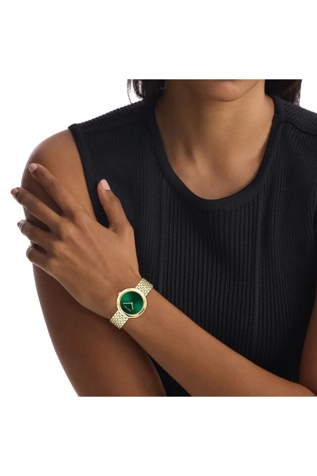 CALVIN KLEIN CK25100066