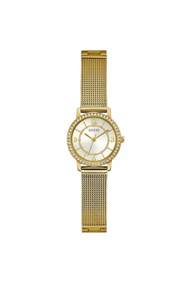 Guess Gugw0534l2 Kadın Kol Saati