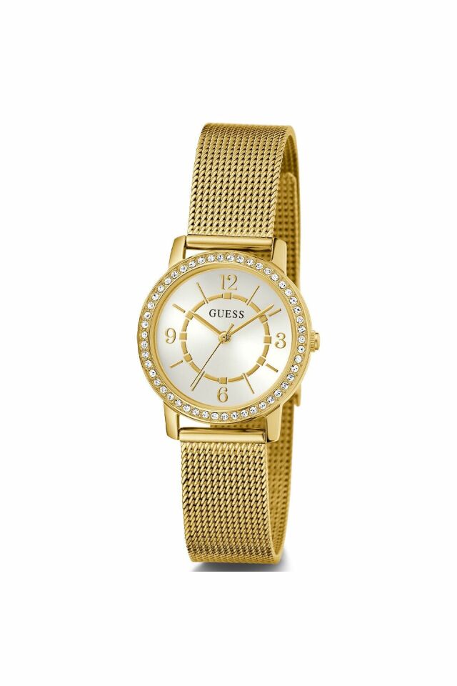 Guess Gugw0534l2 Kadın Kol Saati
