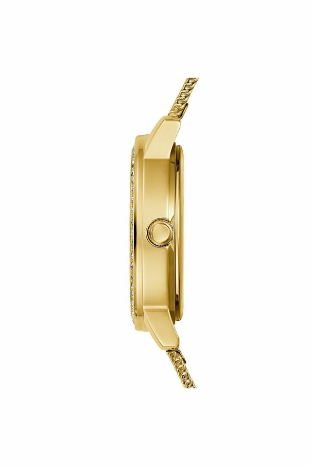 Guess Gugw0534l2 Kadın Kol Saati