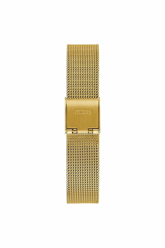 Guess Gugw0534l2 Kadın Kol Saati