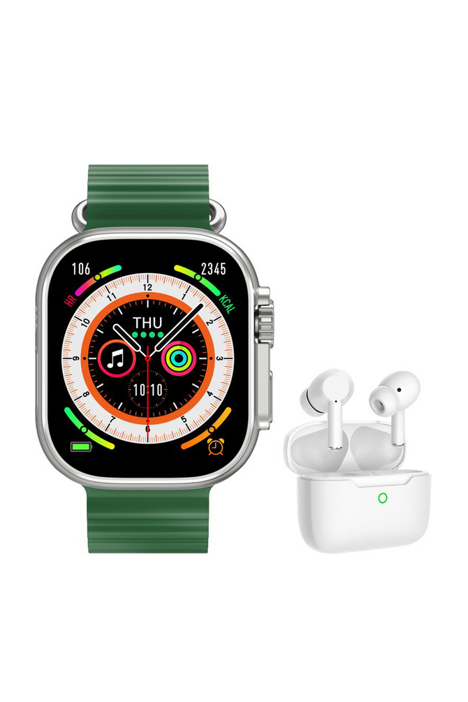 DANIEL KLEIN DKA8ULTRA-09