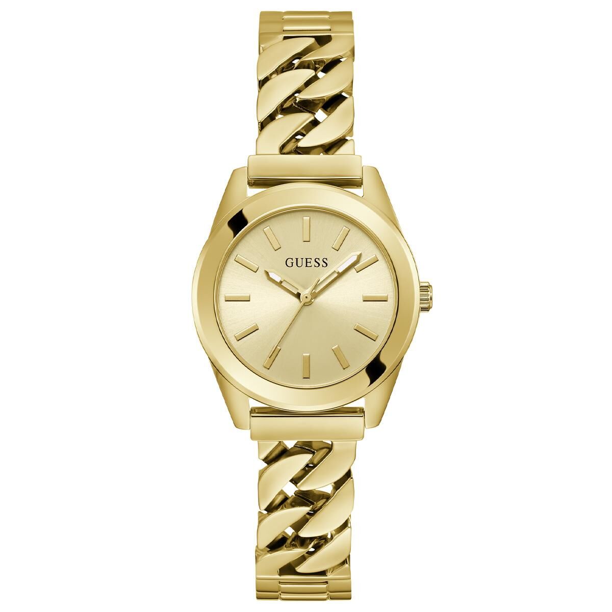 GUESS GUGW0653L1