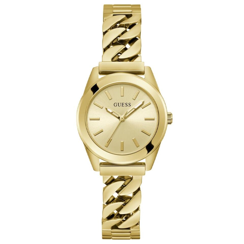 GUESS GUGW0653L1