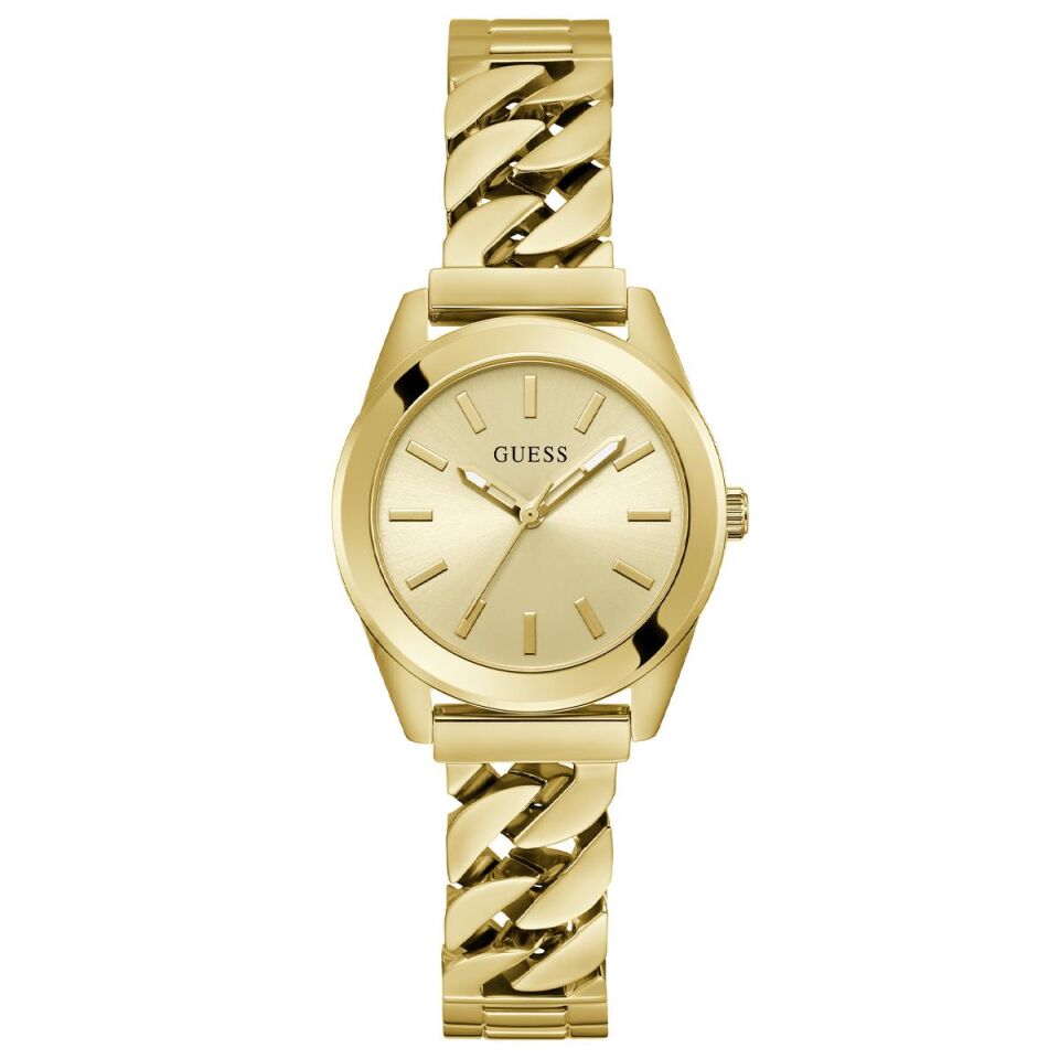 GUESS GUGW0653L1