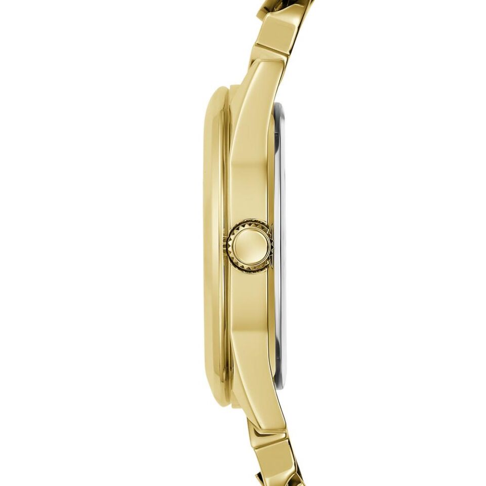 GUESS GUGW0653L1