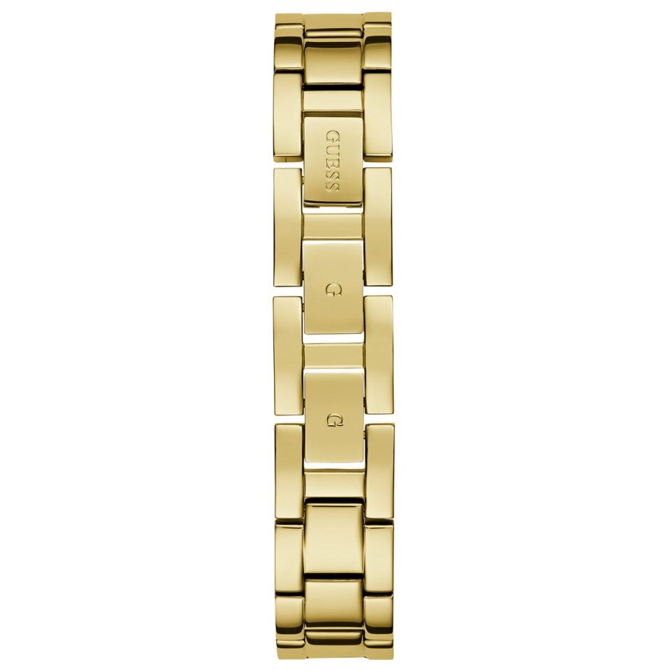 GUESS GUGW0653L1