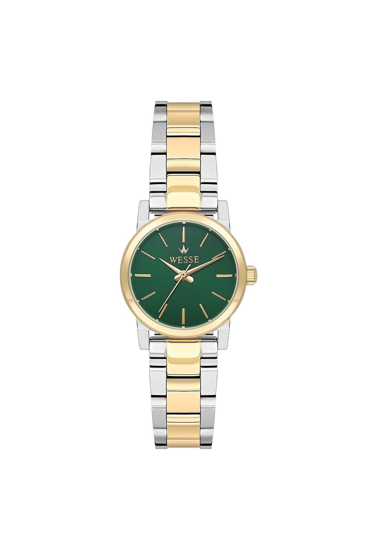 WESSE WWL112904