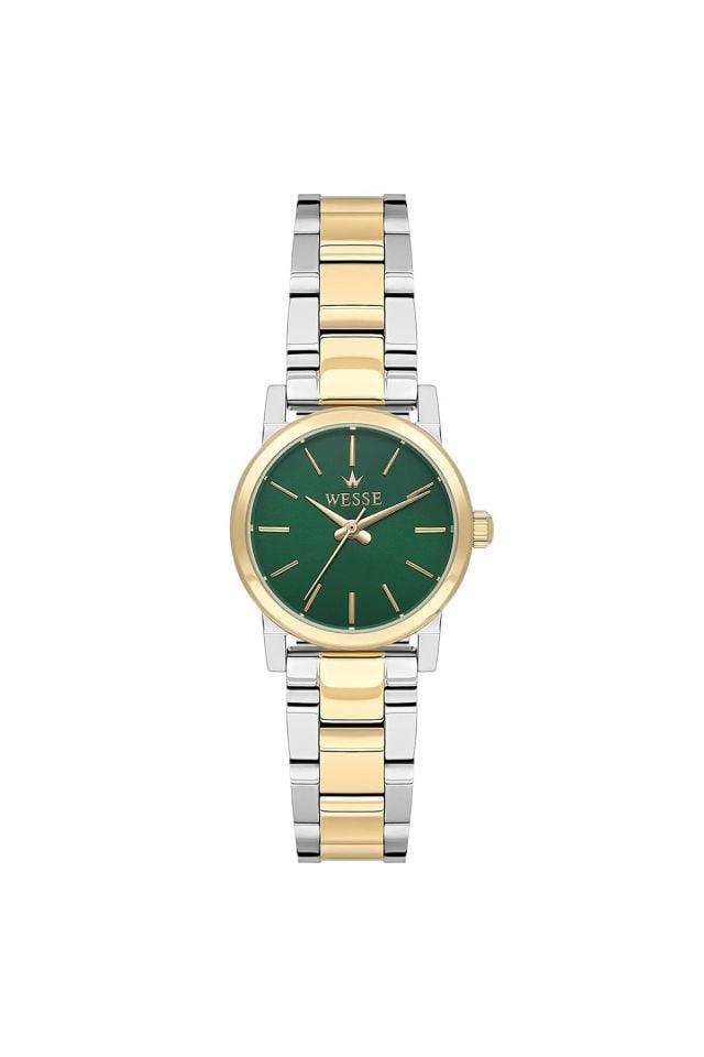 WESSE WWL112904