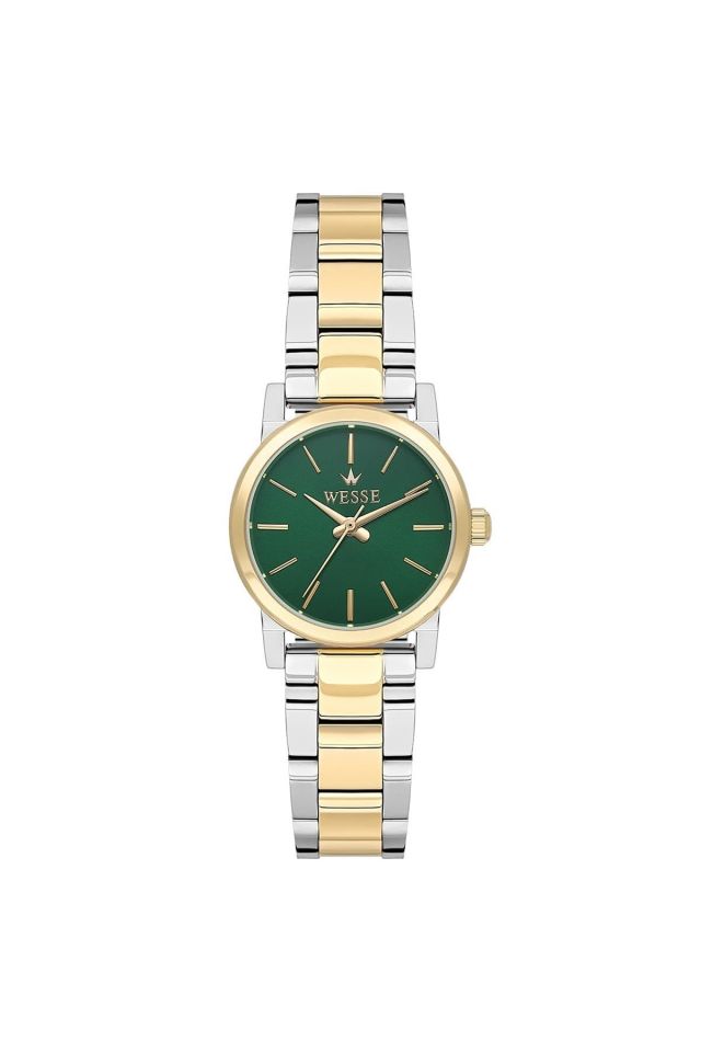 WESSE WWL112904