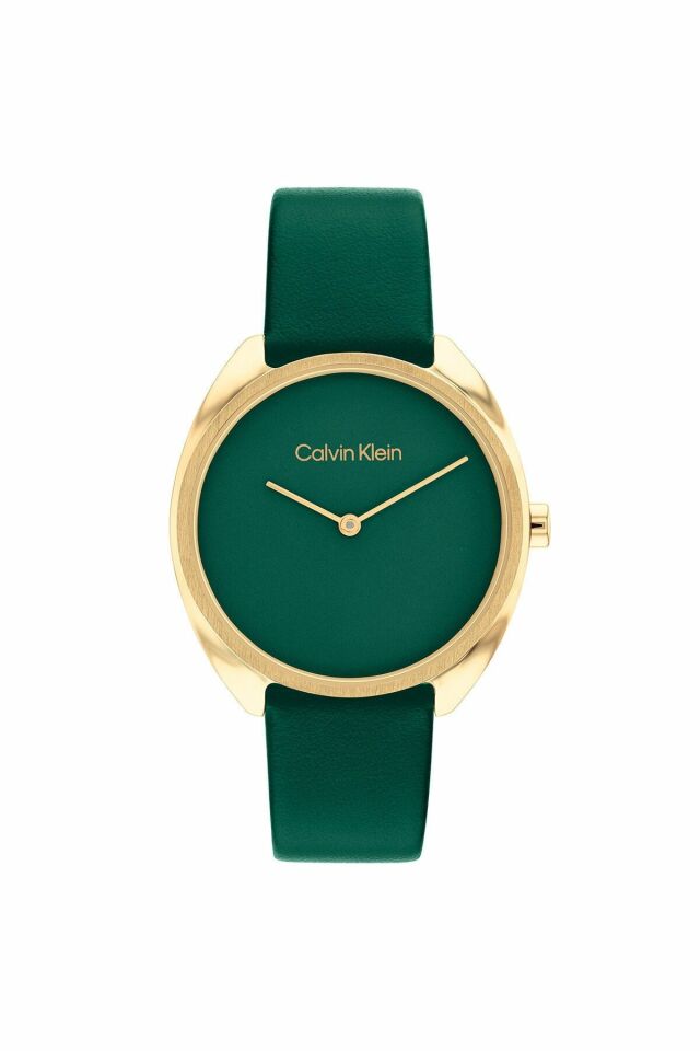 CALVIN KLEIN Ck25200273