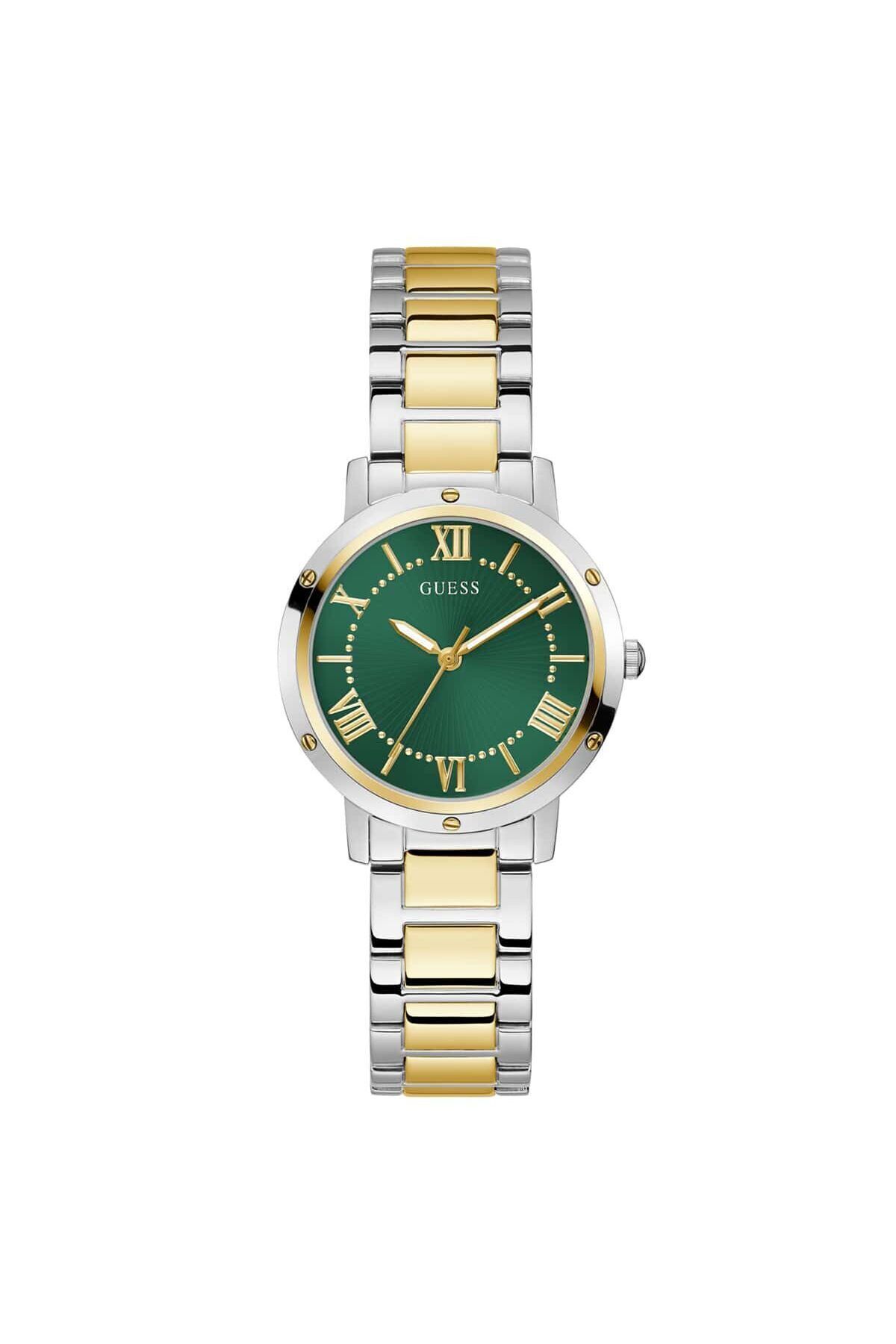 GUESS GUGW0404L5