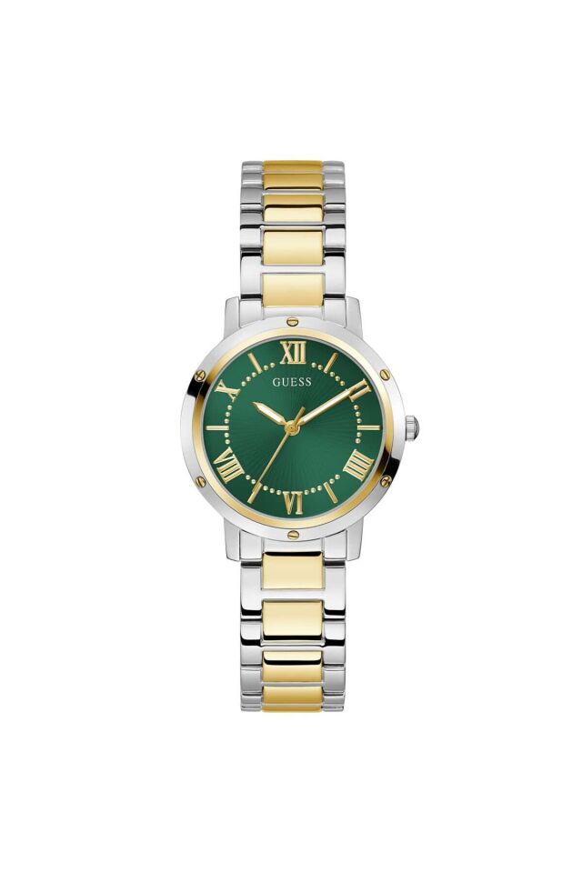 GUESS Gugw0404l5 Kadın Kol Saati