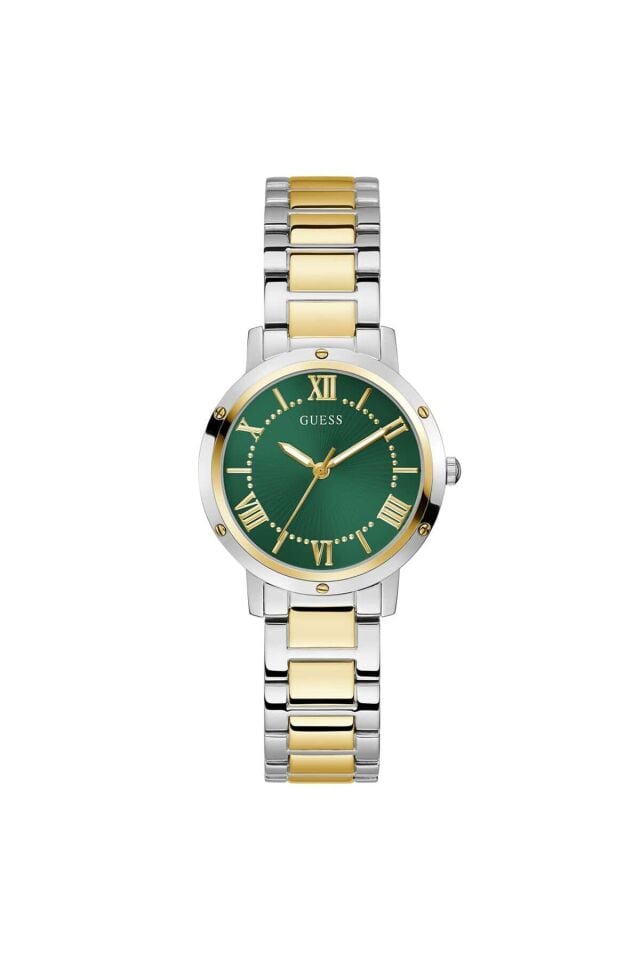 GUESS GUGW0404L5