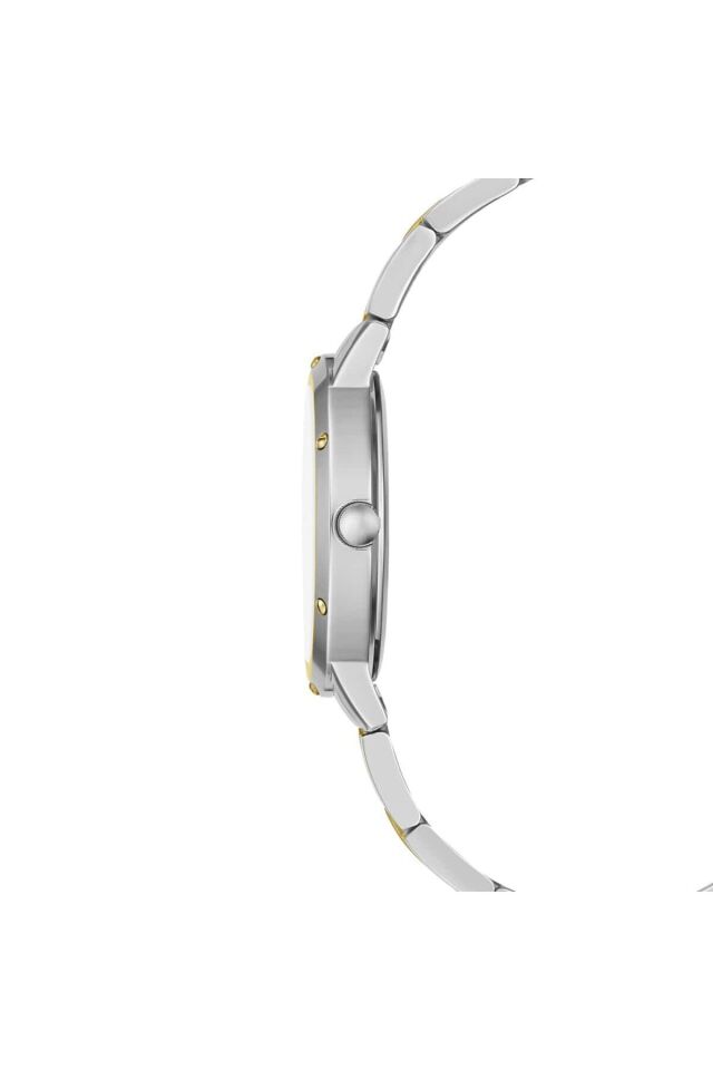 GUESS GUGW0404L5