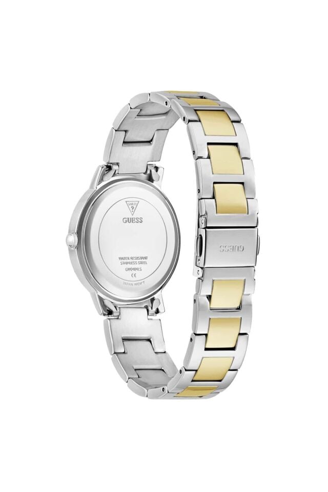GUESS GUGW0404L5