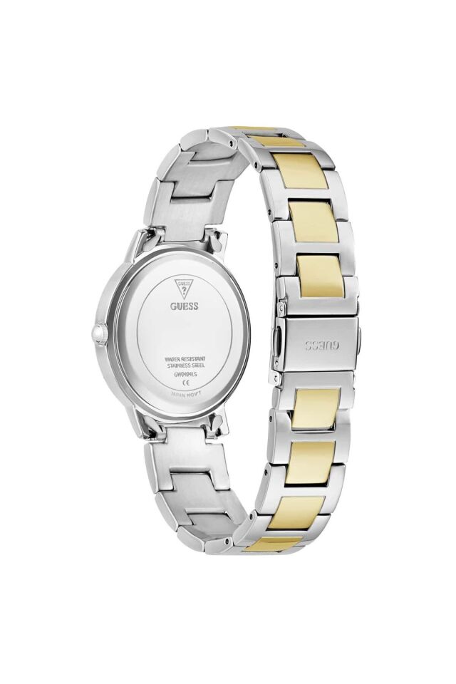 GUESS GUGW0404L5