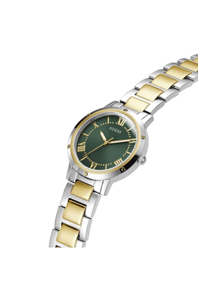 GUESS Gugw0404l5 Kadın Kol Saati
