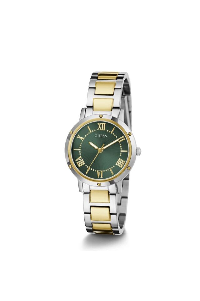 GUESS GUGW0404L5