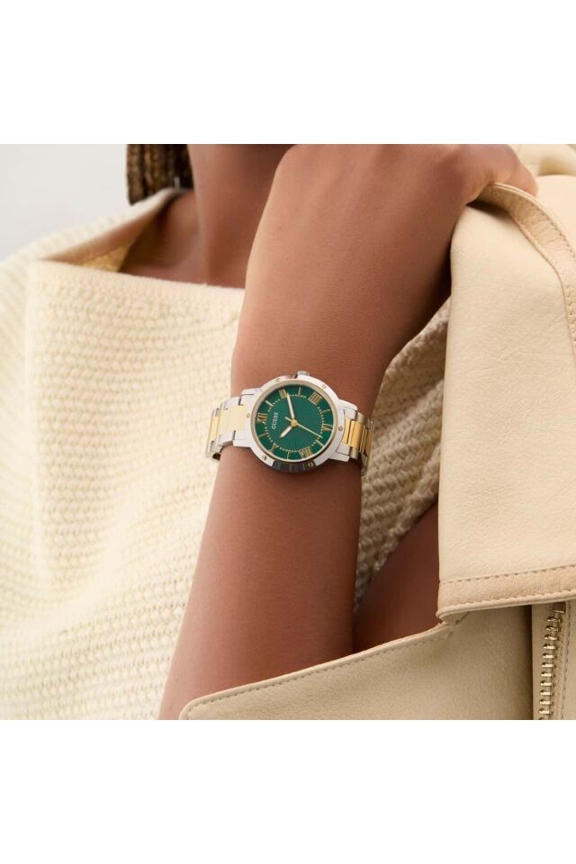 GUESS GUGW0404L5