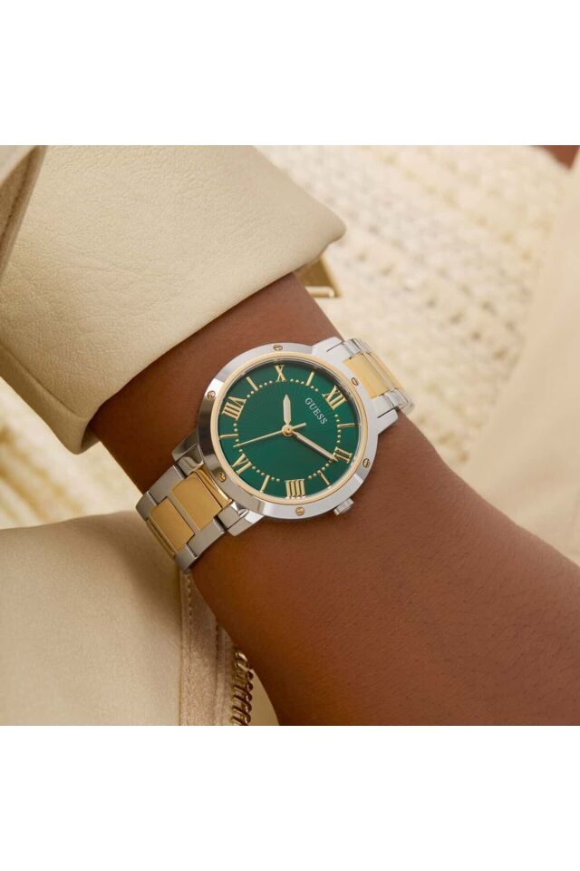 GUESS GUGW0404L5
