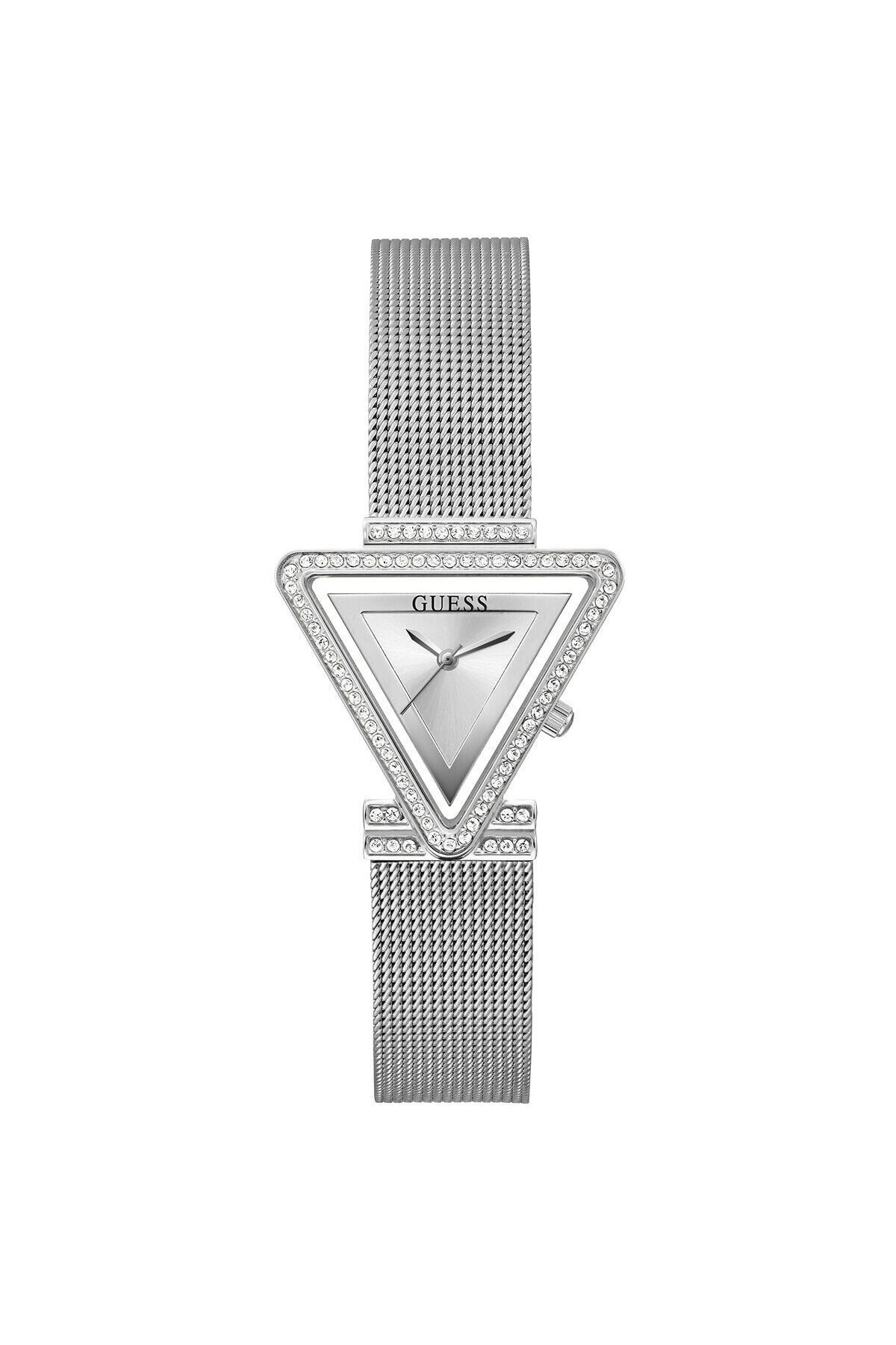 GUESS GUGW0508L1