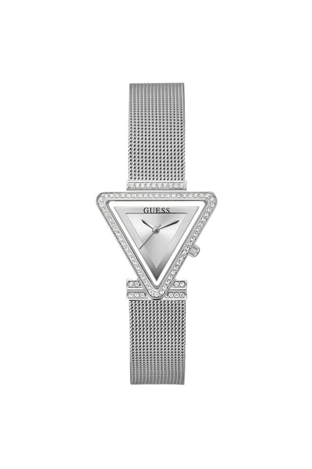 GUESS GUGW0508L1