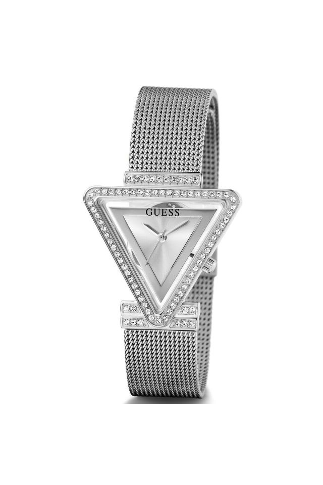 GUESS GUGW0508L1