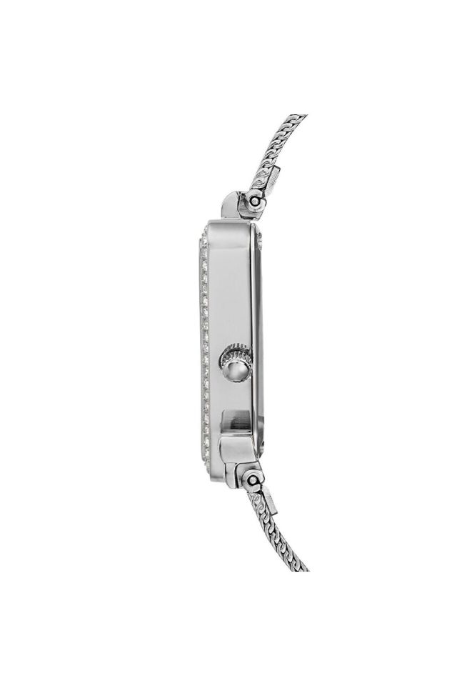 GUESS GUGW0508L1