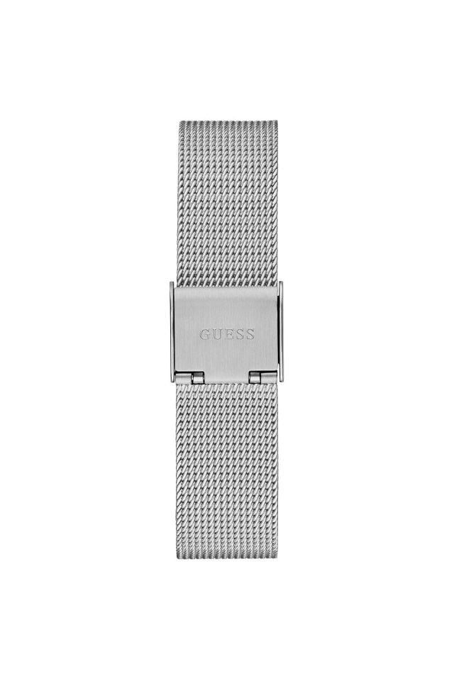 GUESS GUGW0508L1