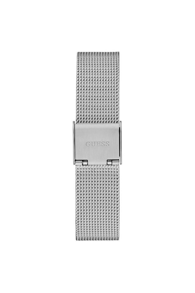GUESS GUGW0508L1
